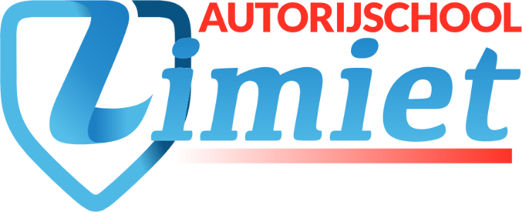 Autorijschool Limiet